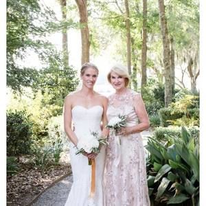 Meet your Posher, Constance